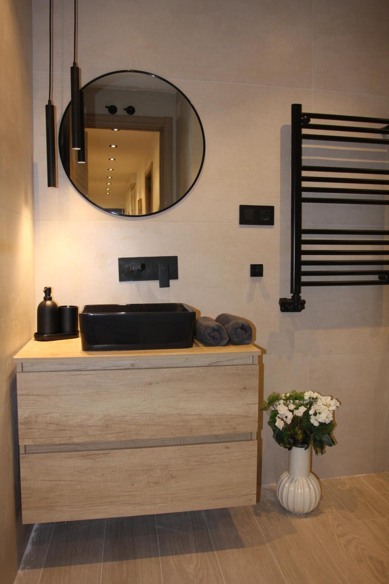Apartamentos La Herradura Toneles ハーロー エクステリア 写真
