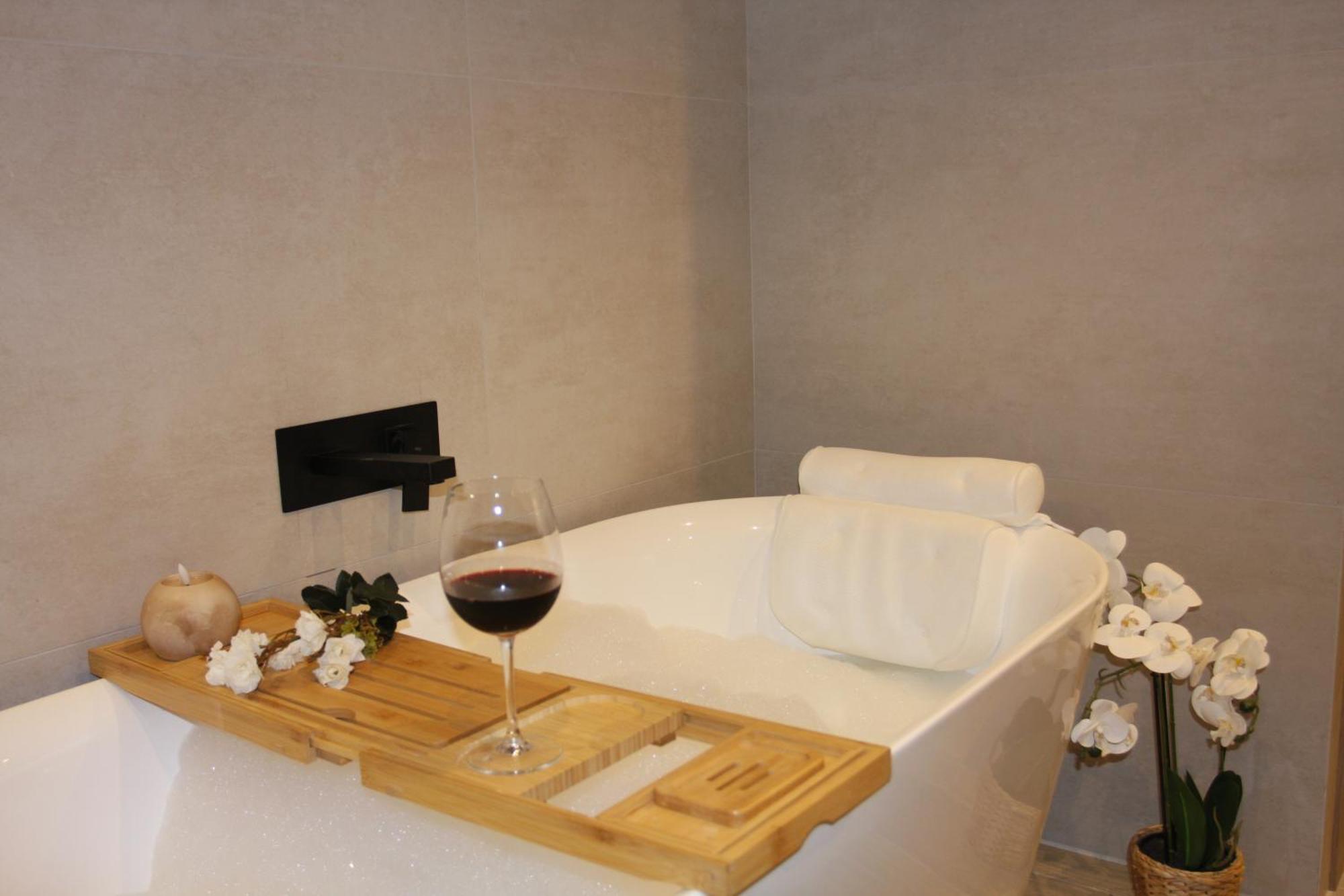 Apartamentos La Herradura Toneles ハーロー エクステリア 写真