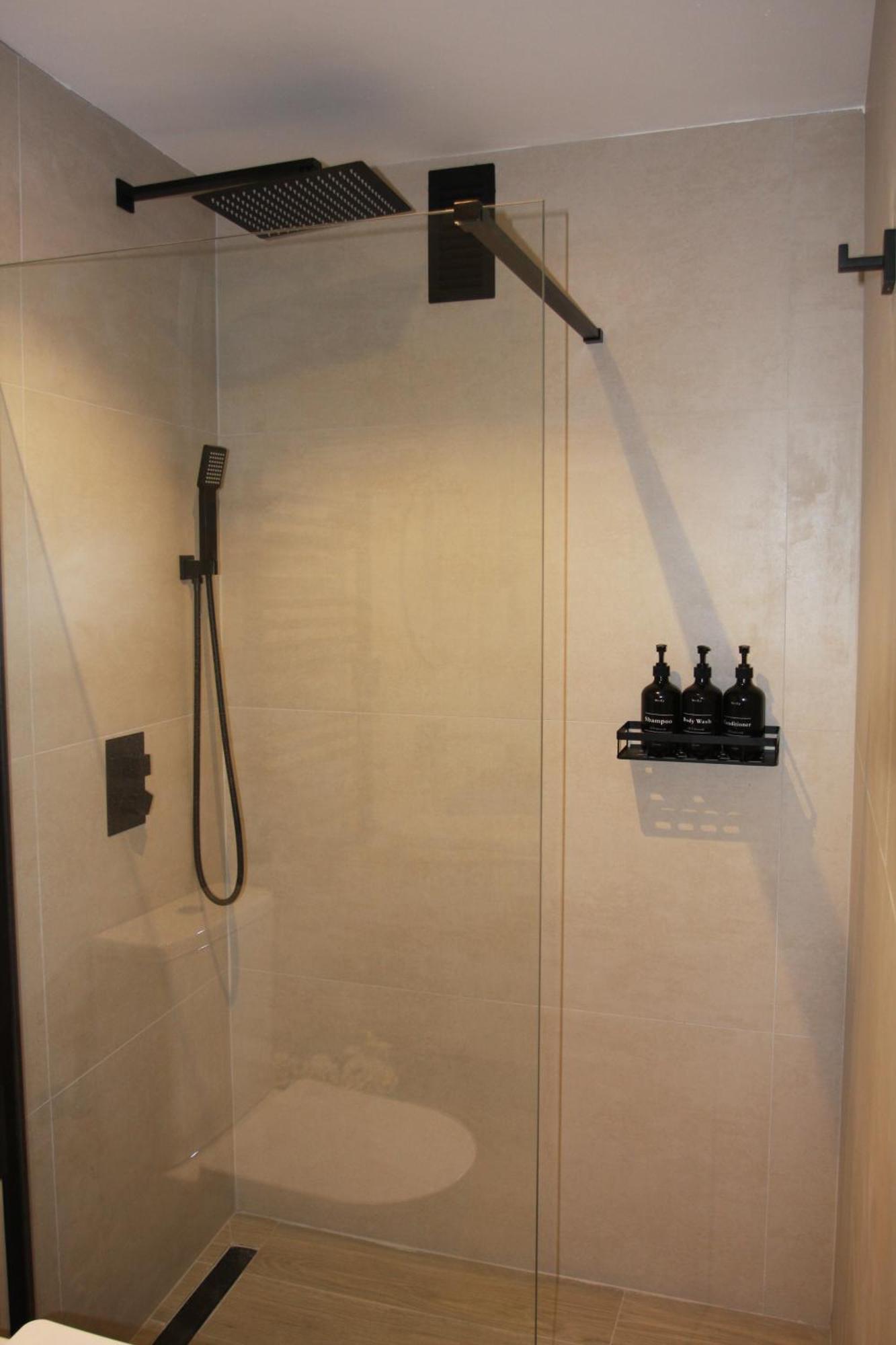 Apartamentos La Herradura Toneles ハーロー エクステリア 写真